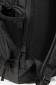 Eastpak zaino EK92D80W nero