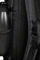 Ruksak Eastpak EK92D80W