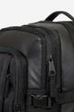 Рюкзак Eastpak EK92D80W