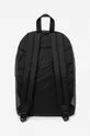 Eastpak backpack gray