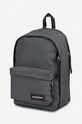 Doplnky Ruksak Eastpak BACK TO WORK EK93677H sivá