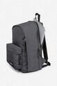 Ruksak Eastpak BACK TO WORK sivá EK93677H