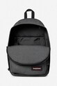 Ruksak Eastpak BACK TO WORK EK93677H sivá