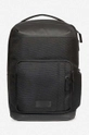 czarny Eastpak plecak Unisex