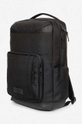 Eastpak backpack 100% Polyester