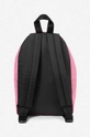 Eastpak rucsac roz