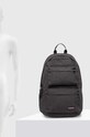 Ruksak Eastpak PADDED DOUBLE EK0A5B7Y77H