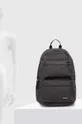 Eastpak backpack Padded Double