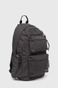 Ruksak Eastpak PADDED DOUBLE EK0A5B7Y77H siva SS24