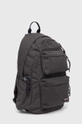 Σακίδιο πλάτης Eastpak PADDED DOUBLE γκρί