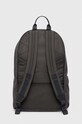 Dodaci Ruksak Eastpak PADDED DOUBLE EK0A5B7Y77H siva