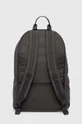 Eastpak backpack Padded Double Insole: 100% Polyester Main: 100% Polyamide