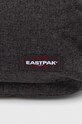 Ruksak Eastpak PADDED DOUBLE siva EK0A5B7Y77H