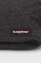 Eastpak rucsac gri EK0A5B7Y77H