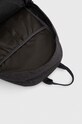 Ruksak Eastpak PADDED DOUBLE EK0A5B7Y77H siva