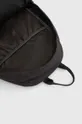 Eastpak backpack Padded Double Unisex