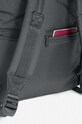 Ruksak Eastpak PADDED DOUBLE EK0A5B7Y77H
