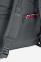 Eastpak rucsac EK0A5B7Y77H