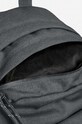 Ruksak Eastpak PADDED DOUBLE EK0A5B7Y77H