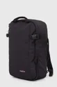 Eastpak backpack black