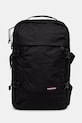 Eastpak plecak mieści A4 czarny EK0A5BBR0081