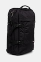 Eastpak plecak EK0A5BBR0081 czarny AW23