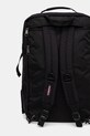 Akcesoria Eastpak plecak EK0A5BBR0081 czarny