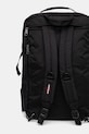 Akcesoria Eastpak plecak EK0A5BBR0081 czarny