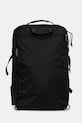 Eastpak plecak czarny EK0A5BBR0081