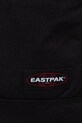 Eastpak plecak EK0A5BBR0081