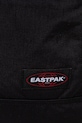 Eastpak plecak EK0A5BBR0081