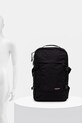 Eastpak plecak EK0A5BBR0081