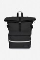 Рюкзак Eastpak синтетический чёрный EK0A5BD4O13