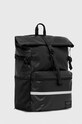 Рюкзак Eastpak EK0A5BD4O13 чёрный AW23