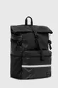 Eastpak backpack Maclo Bike black