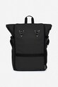Аксессуары Рюкзак Eastpak EK0A5BD4O13 чёрный