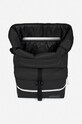 Рюкзак Eastpak чёрный EK0A5BD4O13