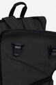 Рюкзак Eastpak EK0A5BD4O13 чёрный