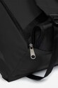 Рюкзак Eastpak EK0A5BD4O13