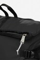 Рюкзак Eastpak EK0A5BD4O13