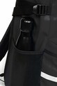 Eastpak plecak EK0A5BD4O13