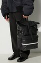 Рюкзак Eastpak EK0A5BD4O13