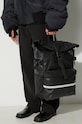 Eastpak plecak EK0A5BD4O13