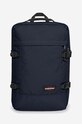 Eastpak rucsac uni bleumarin EK0A5BBRL831