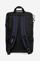 Eastpak rucsac EK0A5BBRL831 bleumarin SS24