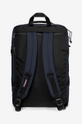 Eastpak rucsac bleumarin