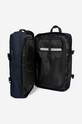 Accesorii Eastpak rucsac EK0A5BBRL831 bleumarin