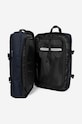 Dodaci Ruksak Eastpak EK0A5BBRL831 mornarsko plava