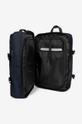 Eastpak backpack Travelpack 100% Textile material