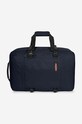 Eastpak rucsac bleumarin EK0A5BBRL831